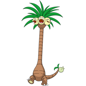 Alolan-Exeggutor.png