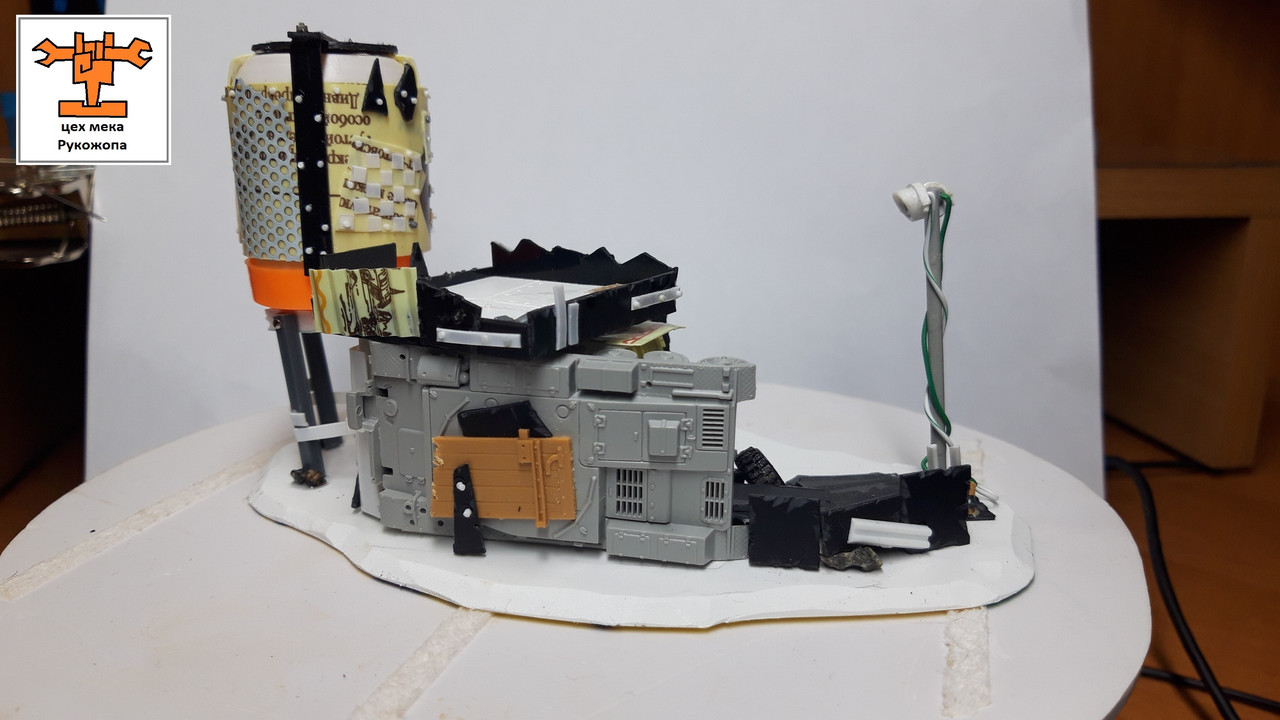 мастерская орков (19)