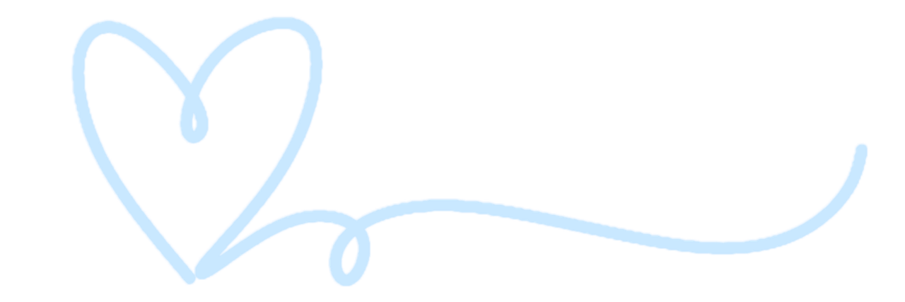 Untitled1377_20251007231704