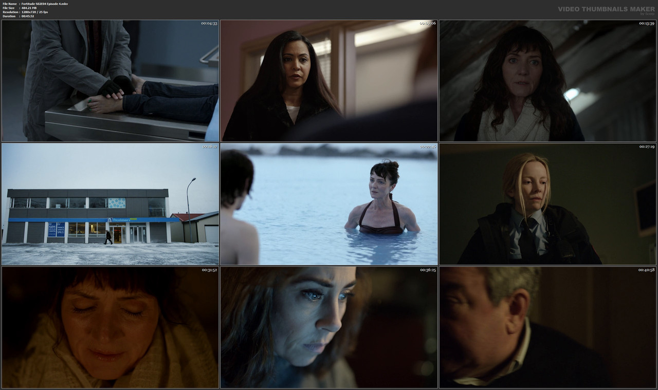 Fortitude S02E04 Episode 4.mkv