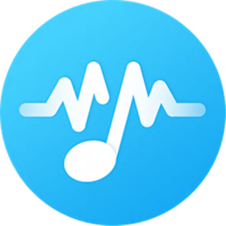 TunePat Apple Music Converter 1.5.2 Multilingual