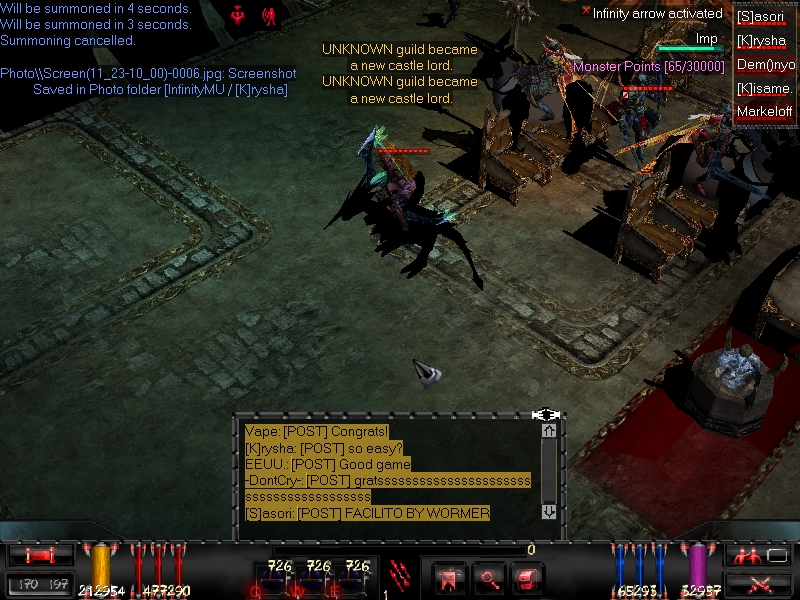 Screen(11_23-10_00)-0006