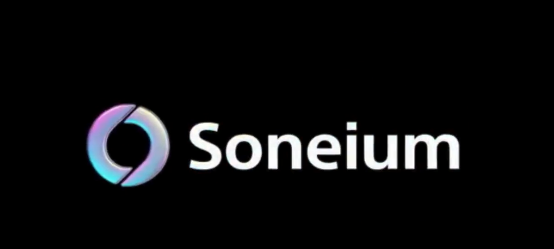 card image SONY: запуск блокчейна 2-го уровня Soneium. Инструкция, как бесплатно получить аирдроп до 2 400 USD