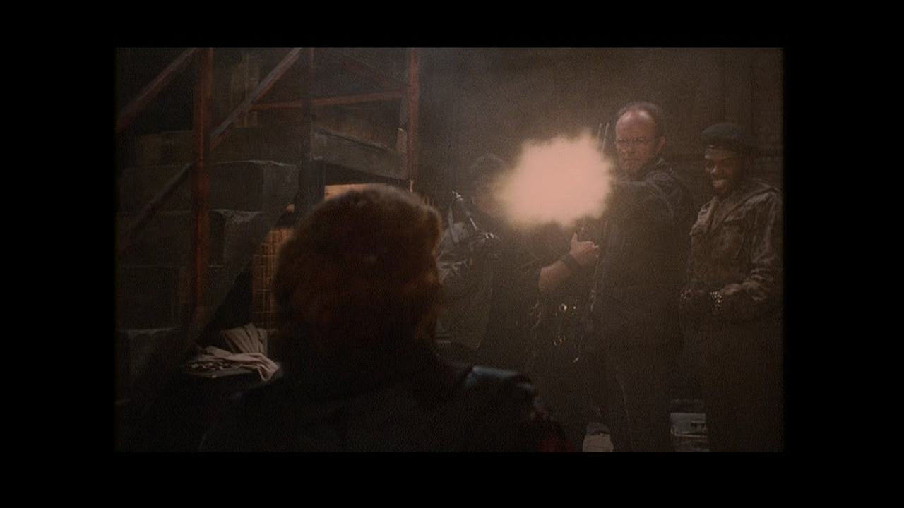 15-1998-Criterion-DVD