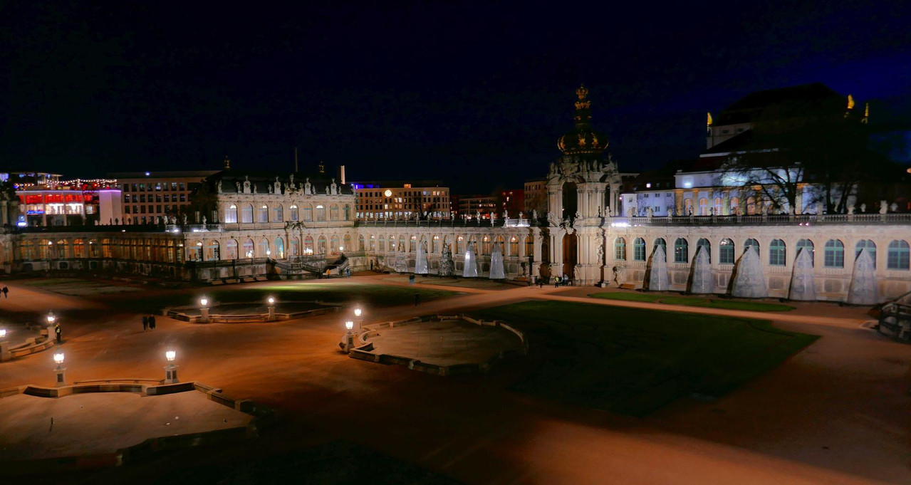 P1340889.jpg