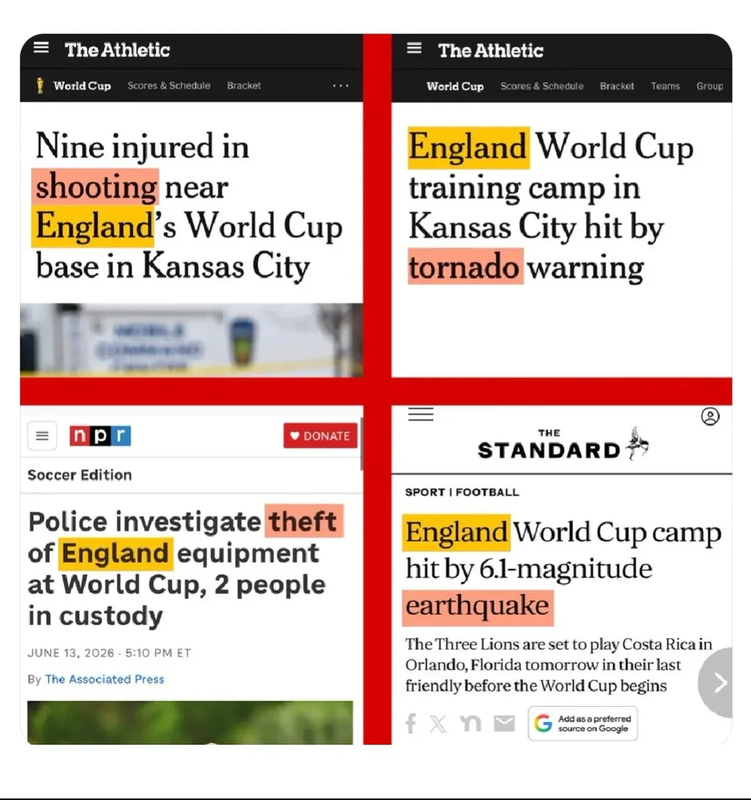 Screenshot-20260615-215725.png