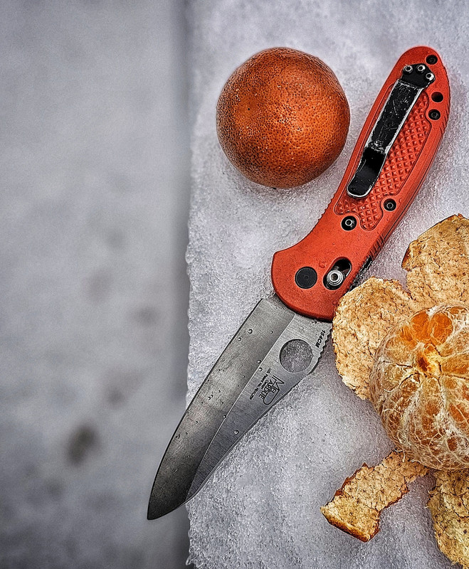 20250108_153857 (1) (1)