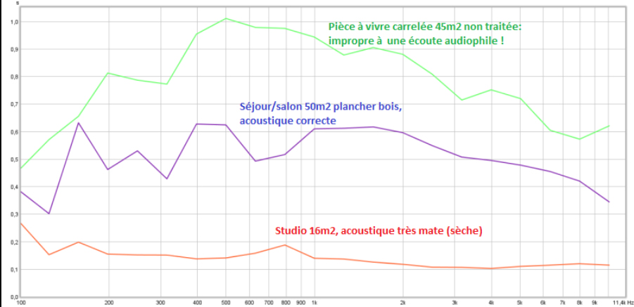 [Image: RT60-250501-1.jpg]