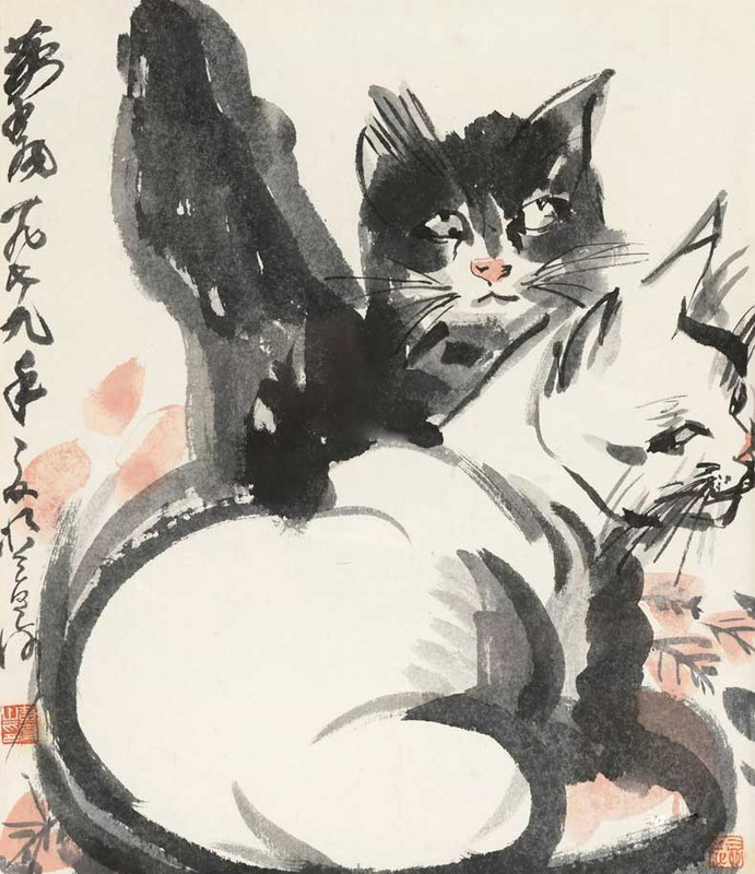 2-mao0007