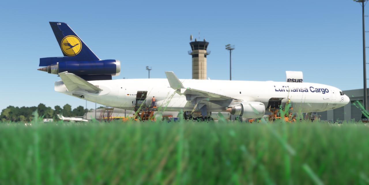 2024-07-08-16-57-16-Microsoft-Flight-Simulator-1-37-19-0.png