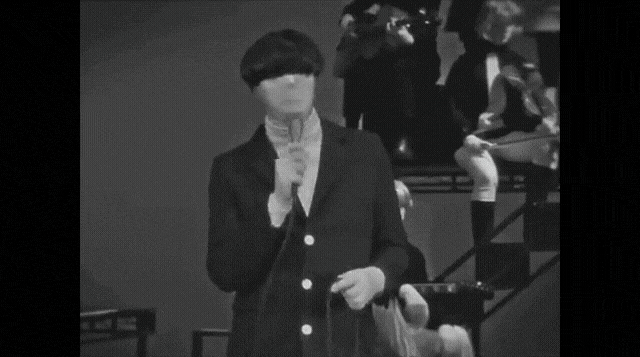 image.gif