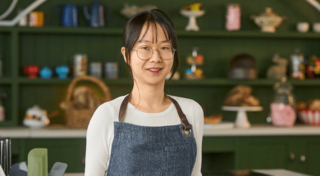 22-05-23-The-Great-Kiwi-Bake-Off-S5-Josephine