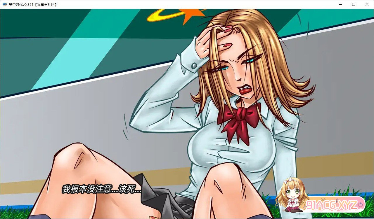 083334gpgr0npwpkadgaqa