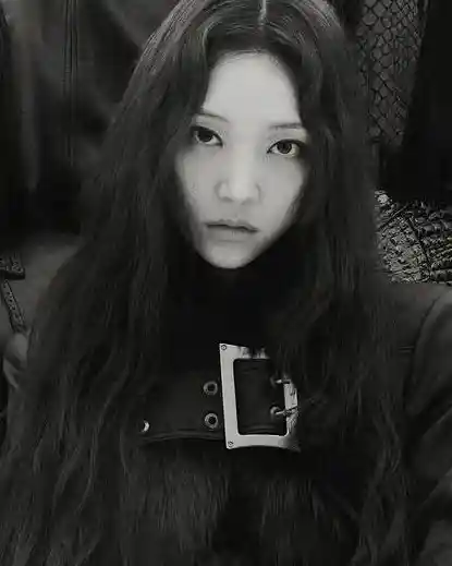 20250627_202757_copy_415x519