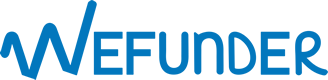 Wefunder Logo