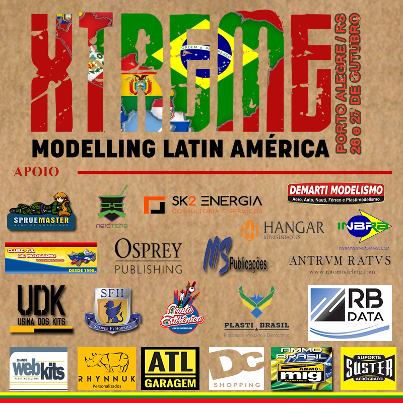 Re: Vem ai Xtreme Modelling Latin America Post-novo-1