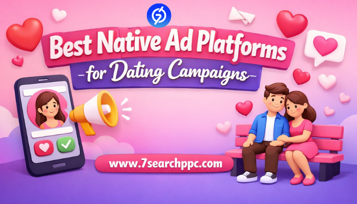 Dating-native-ad-platforms.png