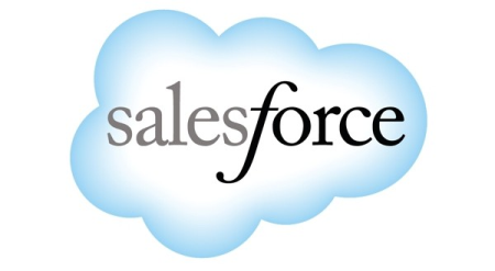 Formula Functions in Salesforce - YOU MUST KNOW