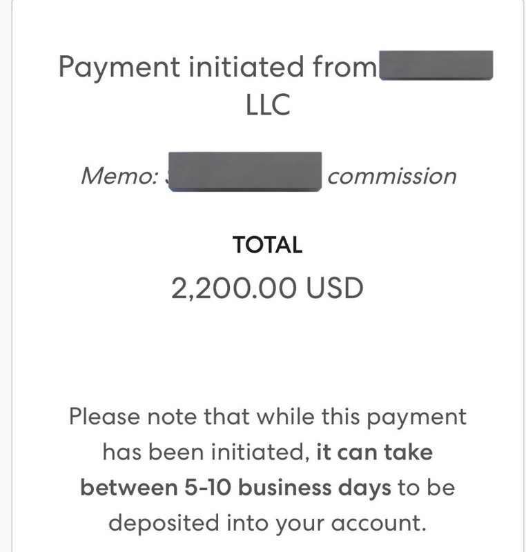 [Image: Screenshot-2025-12-22-00-38-11-654-com-a...chrome.jpg]