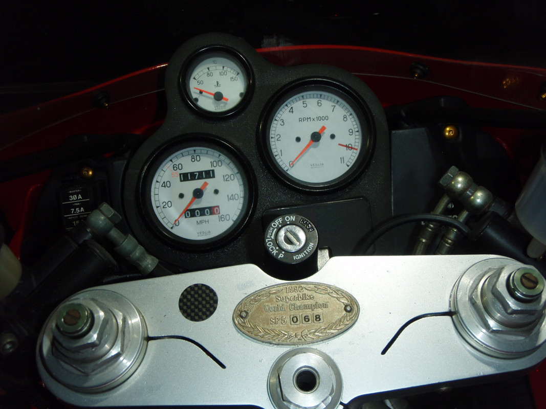 PA180003.jpg