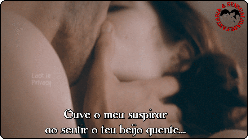 oie-w-WCr1hnj-TLr-A.gif