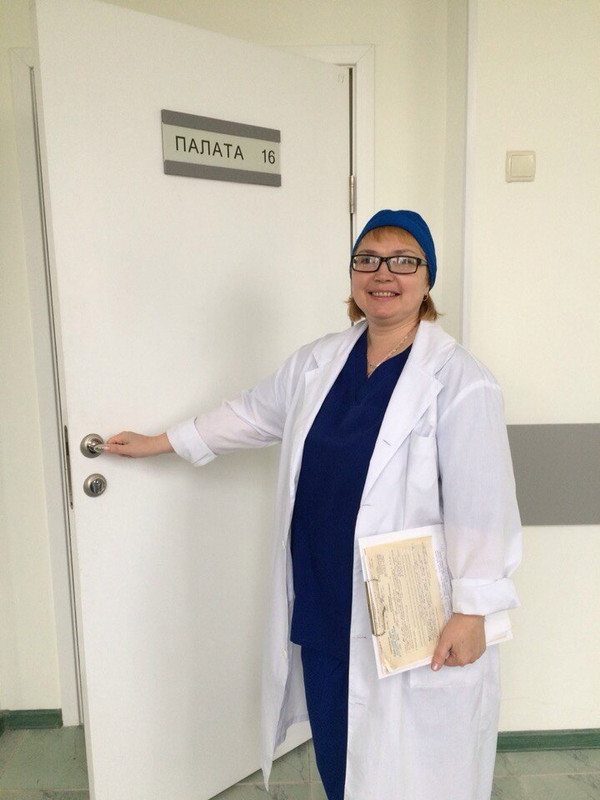 EA6F45E9-3510-47A7-8372-F0CA61318F25