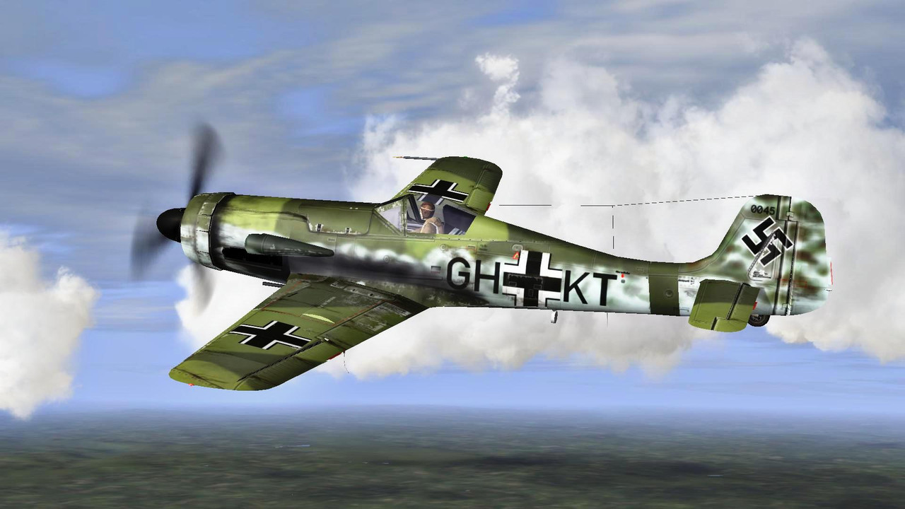 il2fb 2017-04-22 11-26-07-23