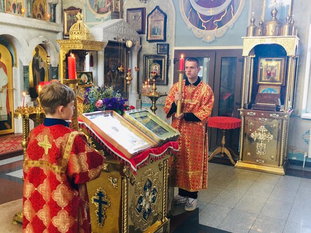 05f578ca-3cb5-4561-8b81-4e09ba22b9c5