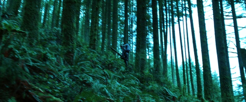 twilight-movie-screencaps.com-6143