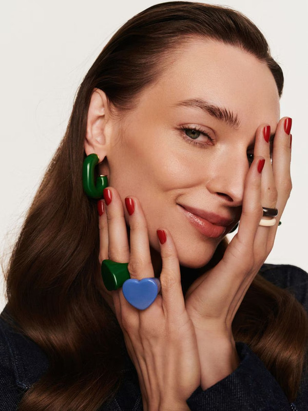 557EV-77X-030-1-961455_10