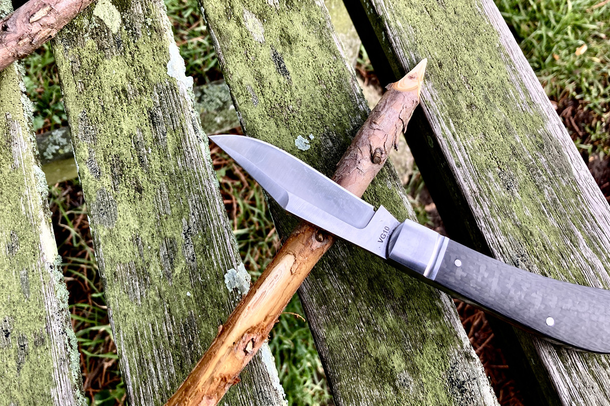 10216452-2A06-458C-96F6-3C54C45E976E