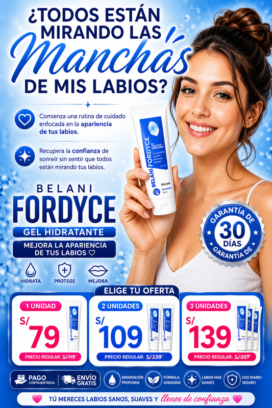Imagen personalizada
