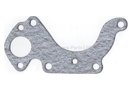 gasket
