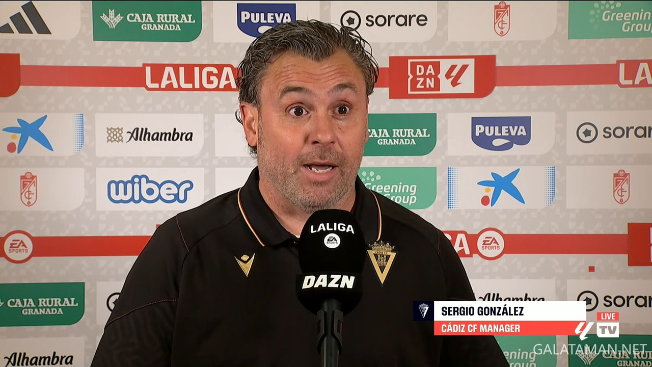 [Image: 01-03-15-58-02-La-Liga-TV-FHD-Granada-vs...23-966.jpg]