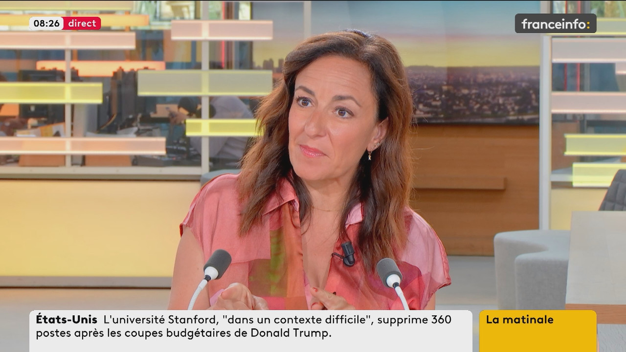 La matinale (Franceinfo)_2025_08_07_06_49_32.ts_snapshot_38.10.708