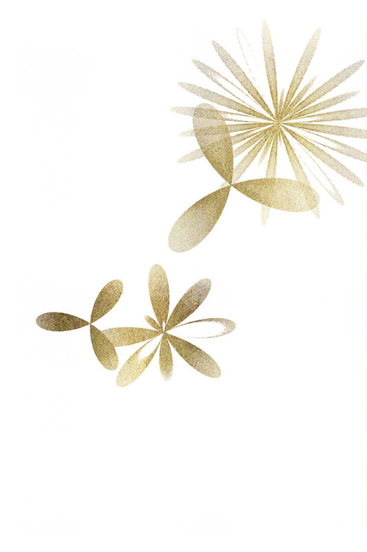 8 дикой древности рубашка