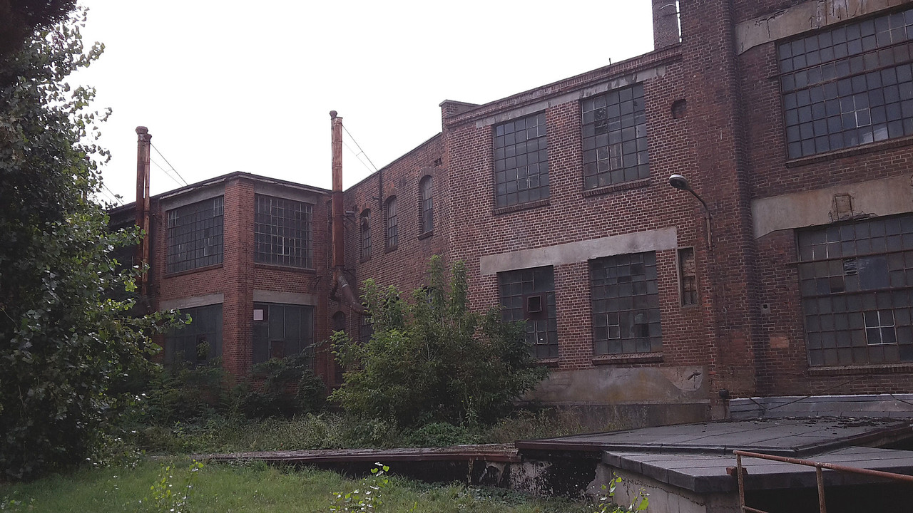 20190907-150336.jpg