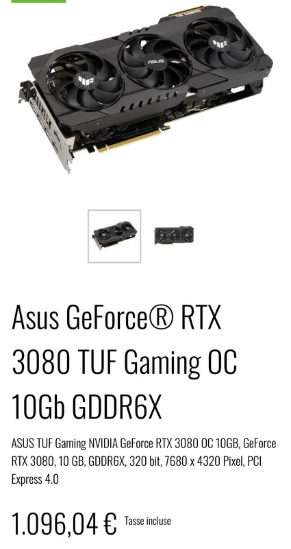 5E87D4FC-B481-4D81-8868-B7EA9FAC7BF9