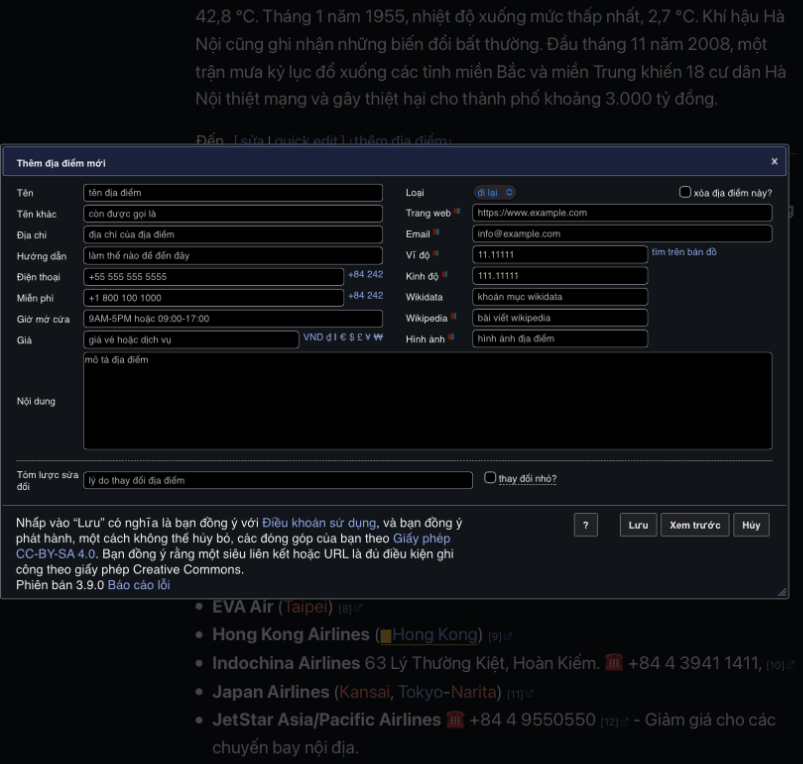 8266F3DF DA41 4947 A2BB 8405A1BF13CE