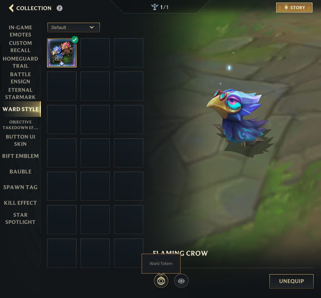 Whats App Image 2026 02 08 at 19 19 25 (1)