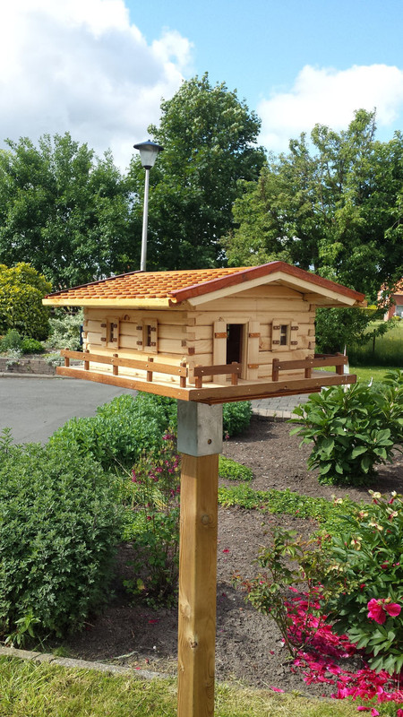 E102A34E-C9CB-4542-A5C7-40B562E75EFC