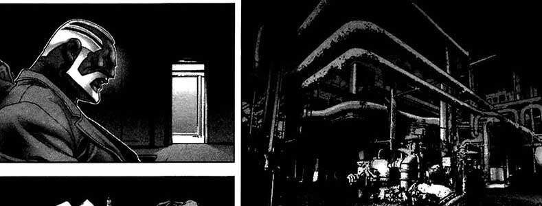 Black-Joke-v06-c35-35-02