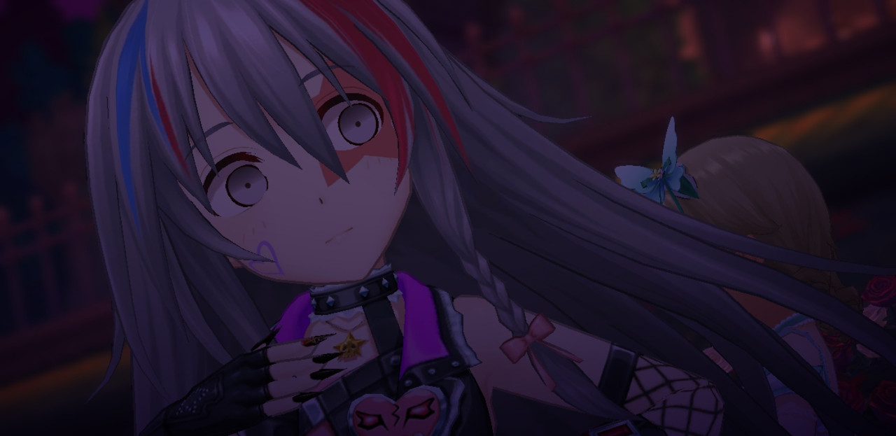 デレステ_2019-03-03-10-56-09