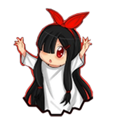 Foto/Logo Seller KUNTI69