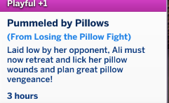 ali-lost-the-pillow-fight.png