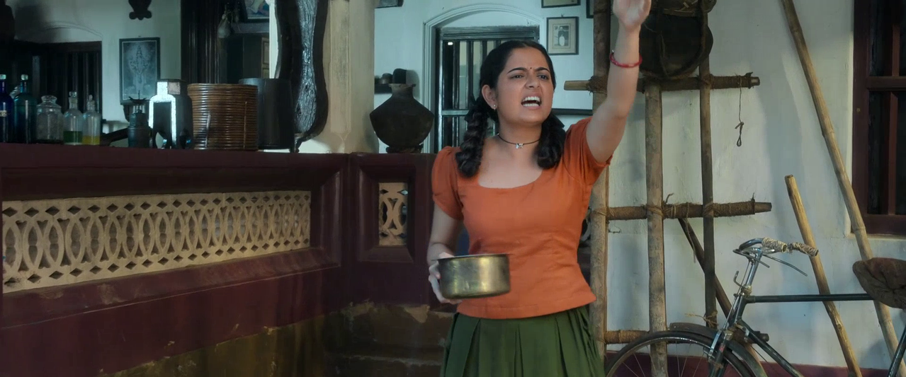 vlcsnap 2026 02 14 09h29m25s105