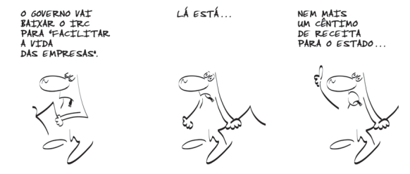 elias2.png