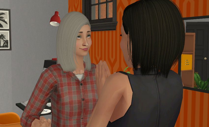 Sims2-EP9-2021-02-12-19-24-11-20