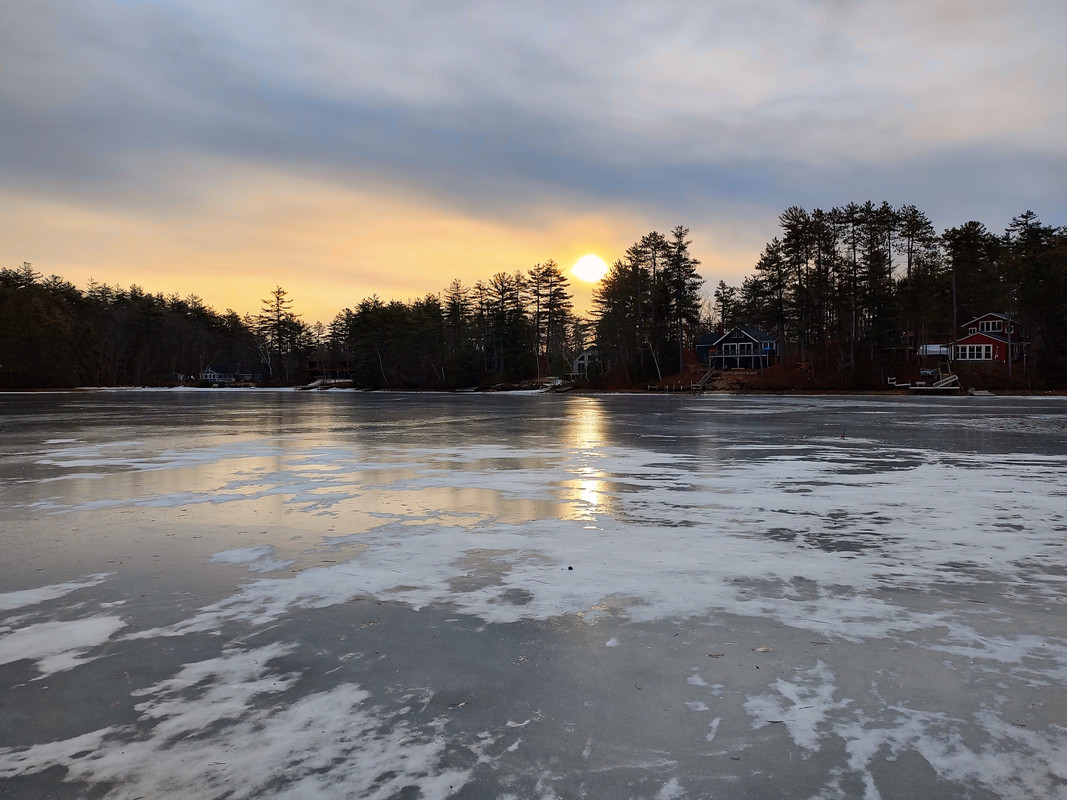 IMG_20250104_081836323_HDR~2