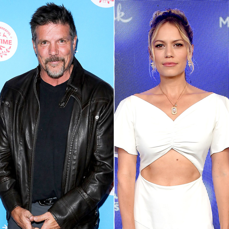How Many Episodes Of One Tree Hill Did Paul Johansson Direct